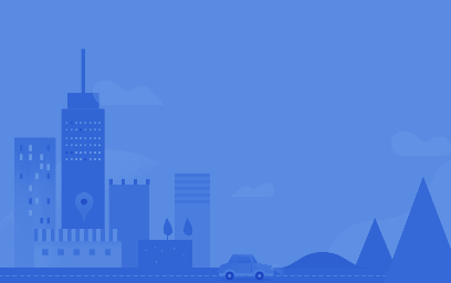 Aire de jeux à Hellimer